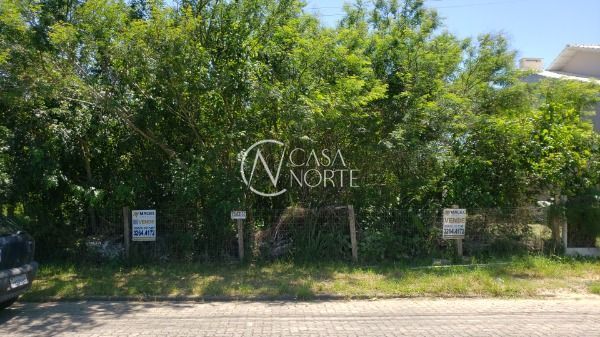 Terreno à venda  com 150m², Rua Constantino Fernando Onorato Bottin no bairro Hípica em Porto Alegre