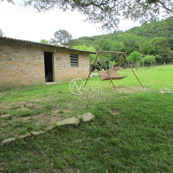 Sítio à venda com 3 quartos, 30000m², 1 suíte, Estrada José Cardoso da Costa no bairro Extrema em Porto Alegre