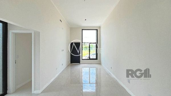 Casa de Condomínio à venda com 3 quartos, 95m², 1 suíte, 1 vaga, Avenida Juca Batista no bairro Hípica em Porto Alegre