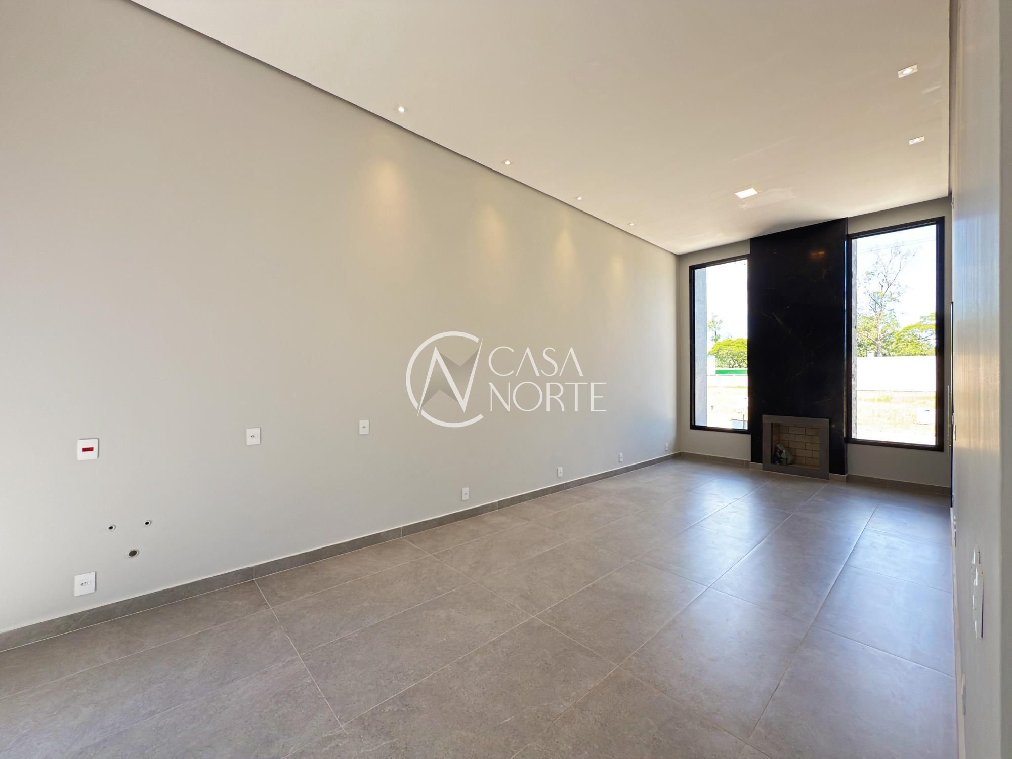 Casa de Condomínio à venda com 3 quartos, 92m², 1 suíte, 2 vagas, Avenida Juca Batista no bairro Hípica em Porto Alegre