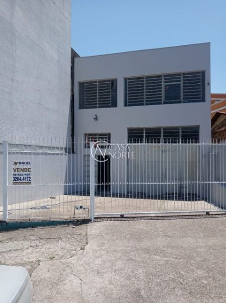 Loja à venda , 700m², Avenida da Azenha no bairro Azenha em Porto Alegre