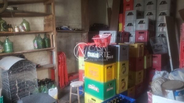 Loja à venda , 99m², Rua Engenheiro Otacilio Oliveira no bairro Ipanema em Porto Alegre