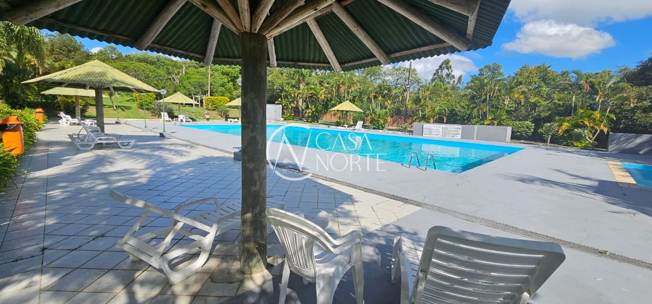 Casa de Condomínio à venda com 3 quartos, 110m², 1 suíte, 3 vagas, Avenida da Serraria no bairro Espírito Santo em Porto Alegre