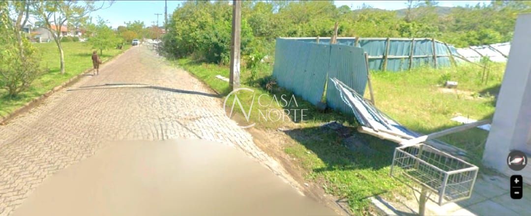 Terreno à venda  com 150m², Rua Constantino Fernando Onorato Bottin no bairro Hípica em Porto Alegre