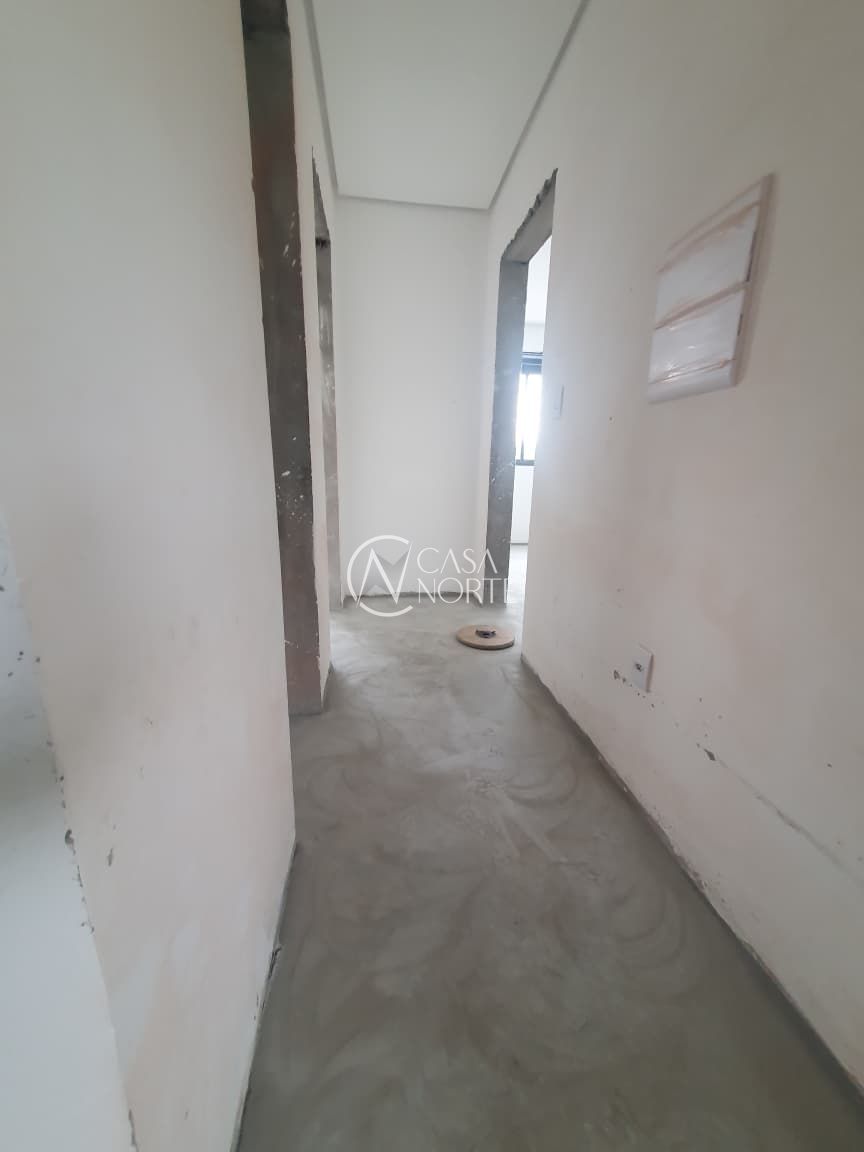 Casa de Condomínio à venda com 3 quartos, 132m², 1 suíte, 2 vagas, Avenida Juca Batista no bairro Hípica em Porto Alegre