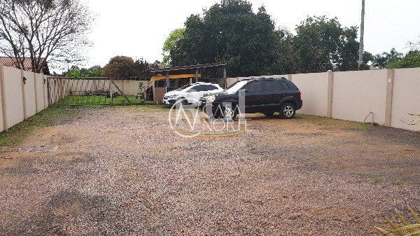 Prédio Comercial à venda , 265m², Rua Doutor Carlos Flores no bairro Belém Novo em Porto Alegre