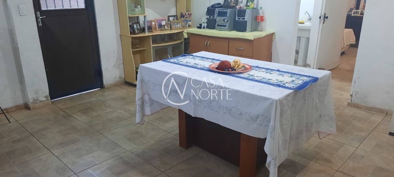 Terreno à venda  com 300m², Rua Liberal no bairro Tristeza em Porto Alegre