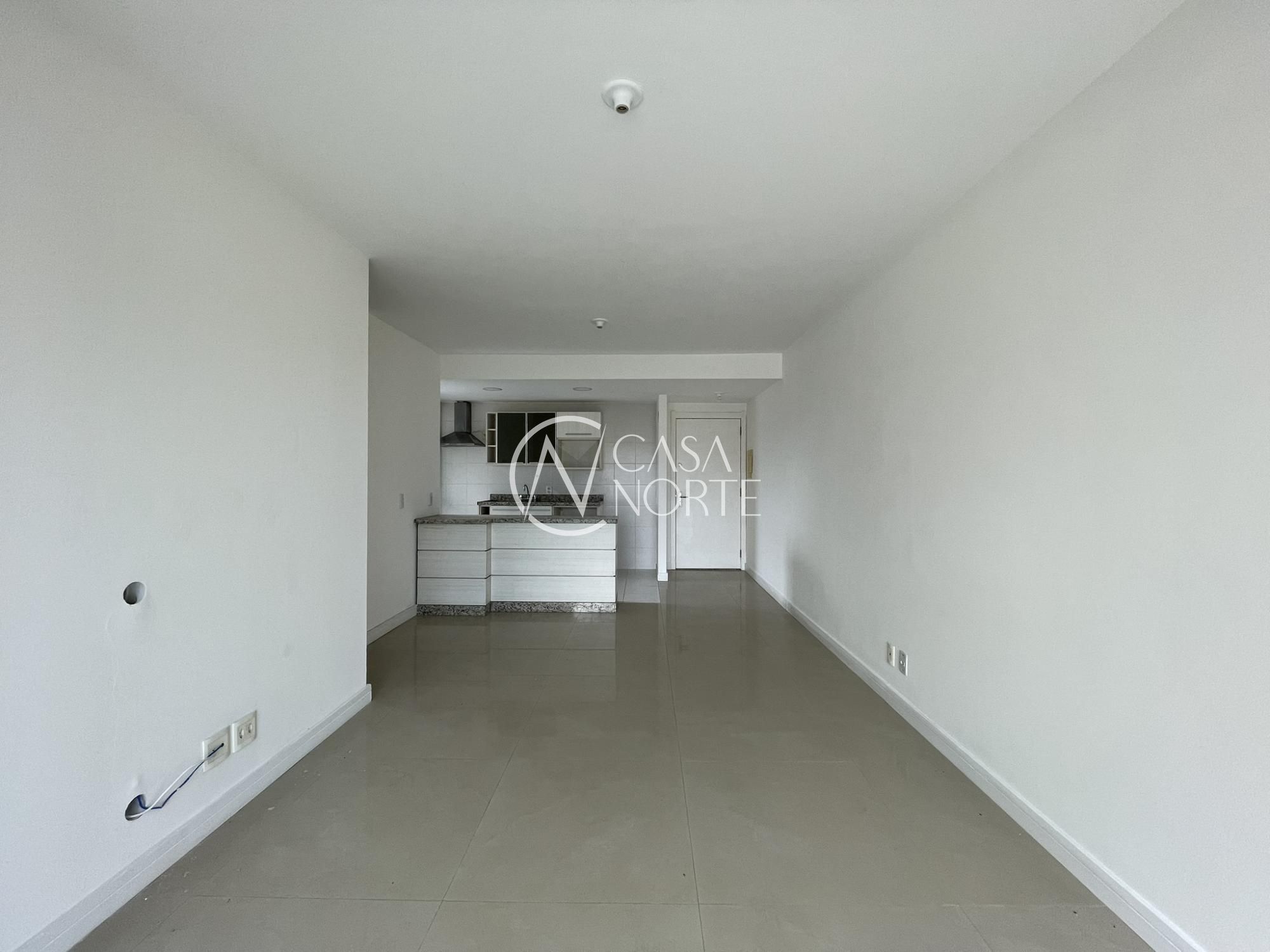 Apartamento à venda com 2 quartos, 70m², 1 suíte, 1 vaga, Rua Bispo William Thomas no bairro Teresópolis em Porto Alegre