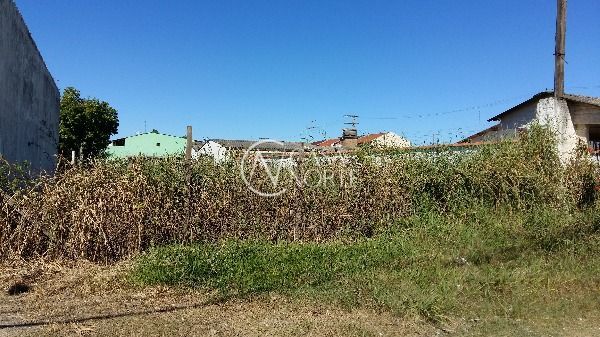 Terreno à venda  com 500m², Estrada Retiro da Ponta Grossa no bairro Ponta Grossa em Porto Alegre