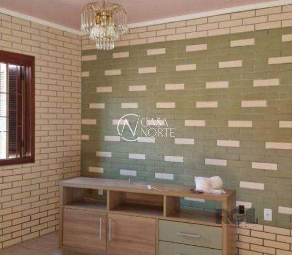 Pavilhão à venda  com 0m², Avenida Vicente Monteggia no bairro Cavalhada em Porto Alegre