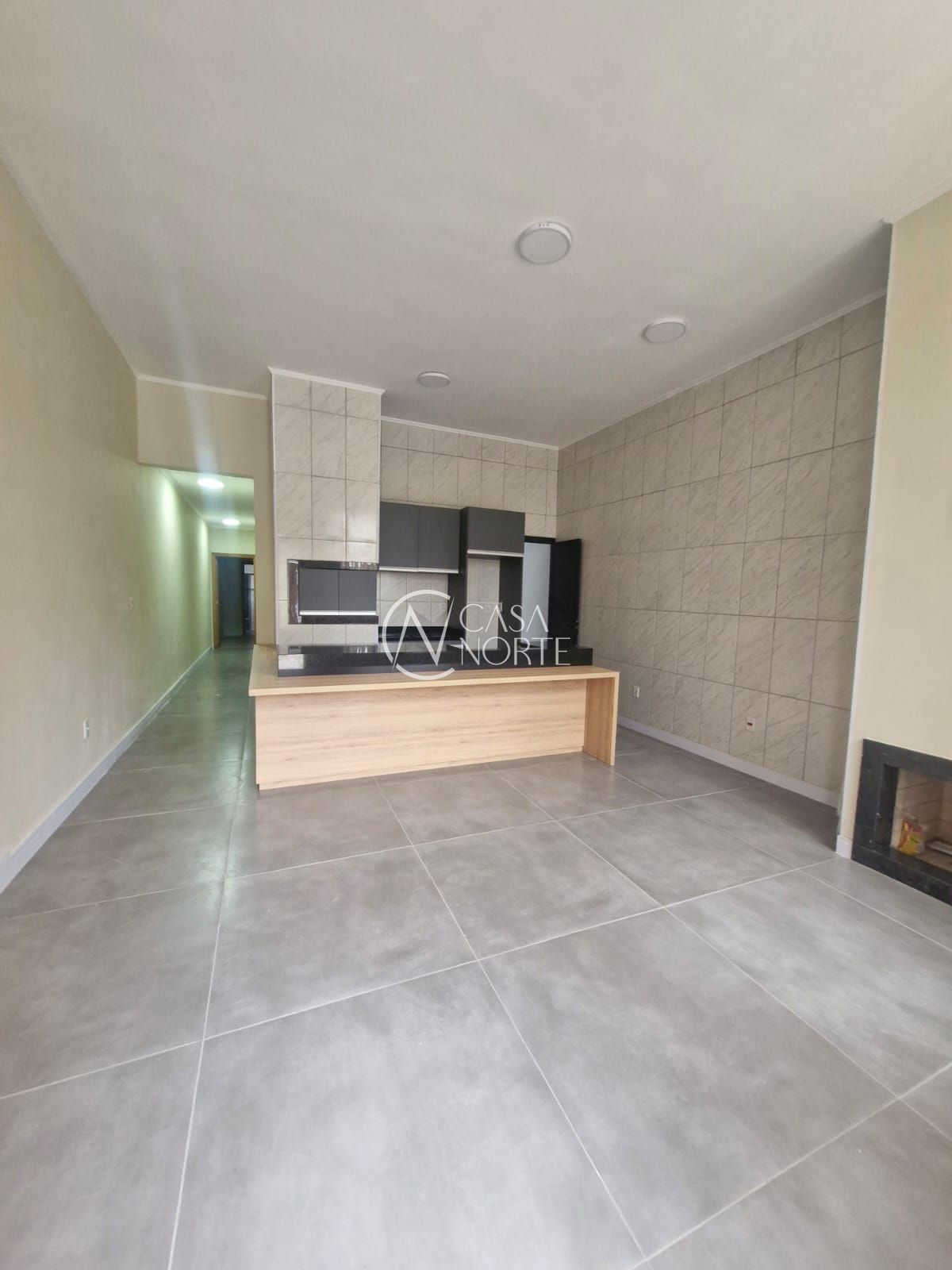 Casa à venda com 3 quartos, 79m², 1 suíte, 2 vagas, Rua Zuzu Angel no bairro Hípica em Porto Alegre