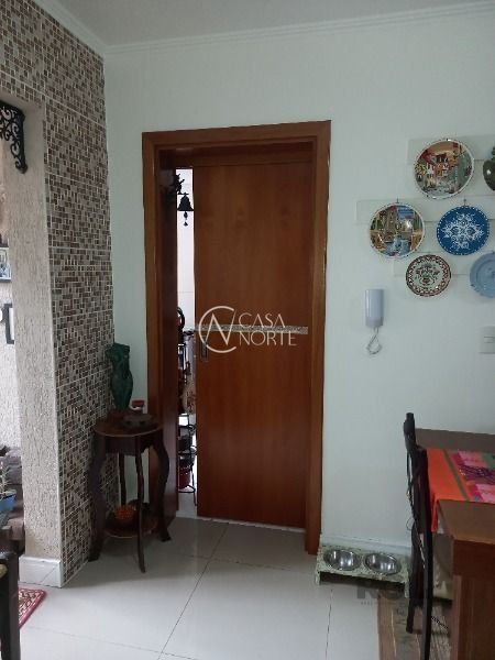 Apartamento à venda com 2 quartos, 111m², 1 vaga, Avenida da Cavalhada no bairro Cavalhada em Porto Alegre