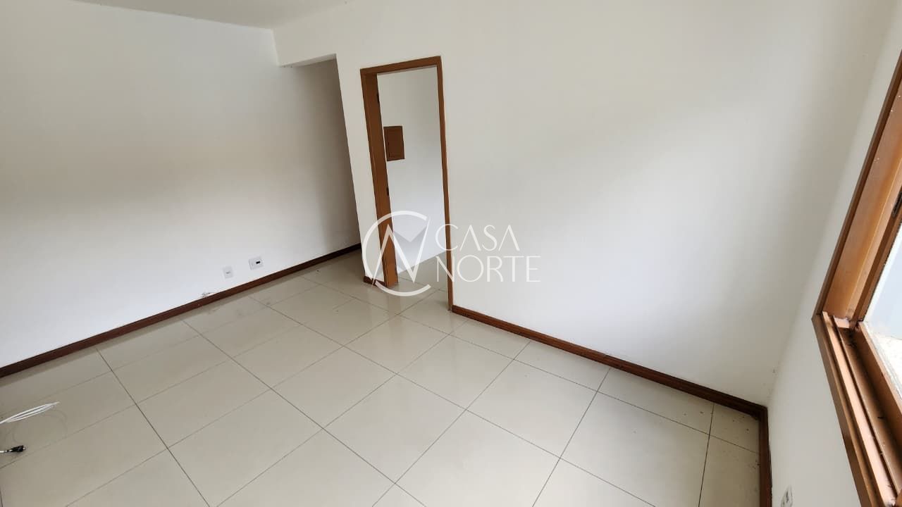 Apartamento à venda com 1 quarto, 41m², Avenida da Cavalhada no bairro Cavalhada em Porto Alegre