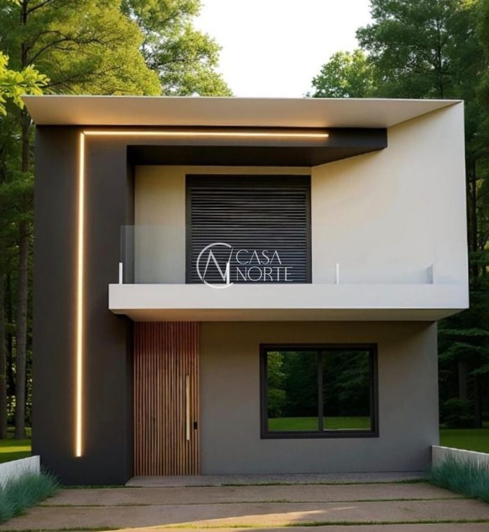 Casa de Condomínio à venda com 3 quartos, 142m², 3 suítes, 2 vagas, Juca Batista no bairro Hípica em Porto Alegre