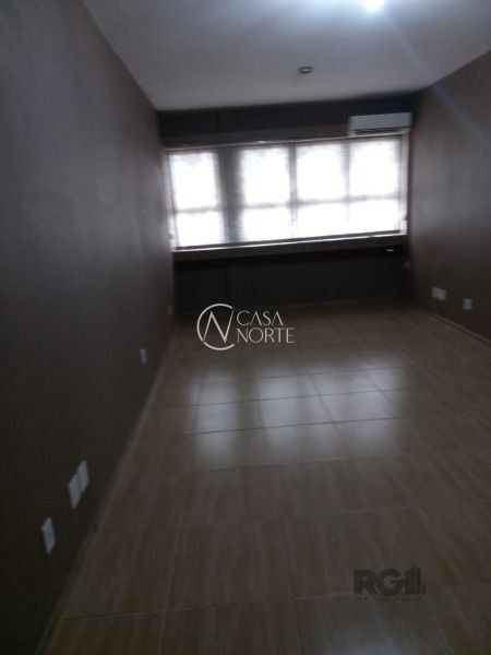 Sala Comercial à venda , 36m², Avenida Nonoai no bairro Nonoai em Porto Alegre