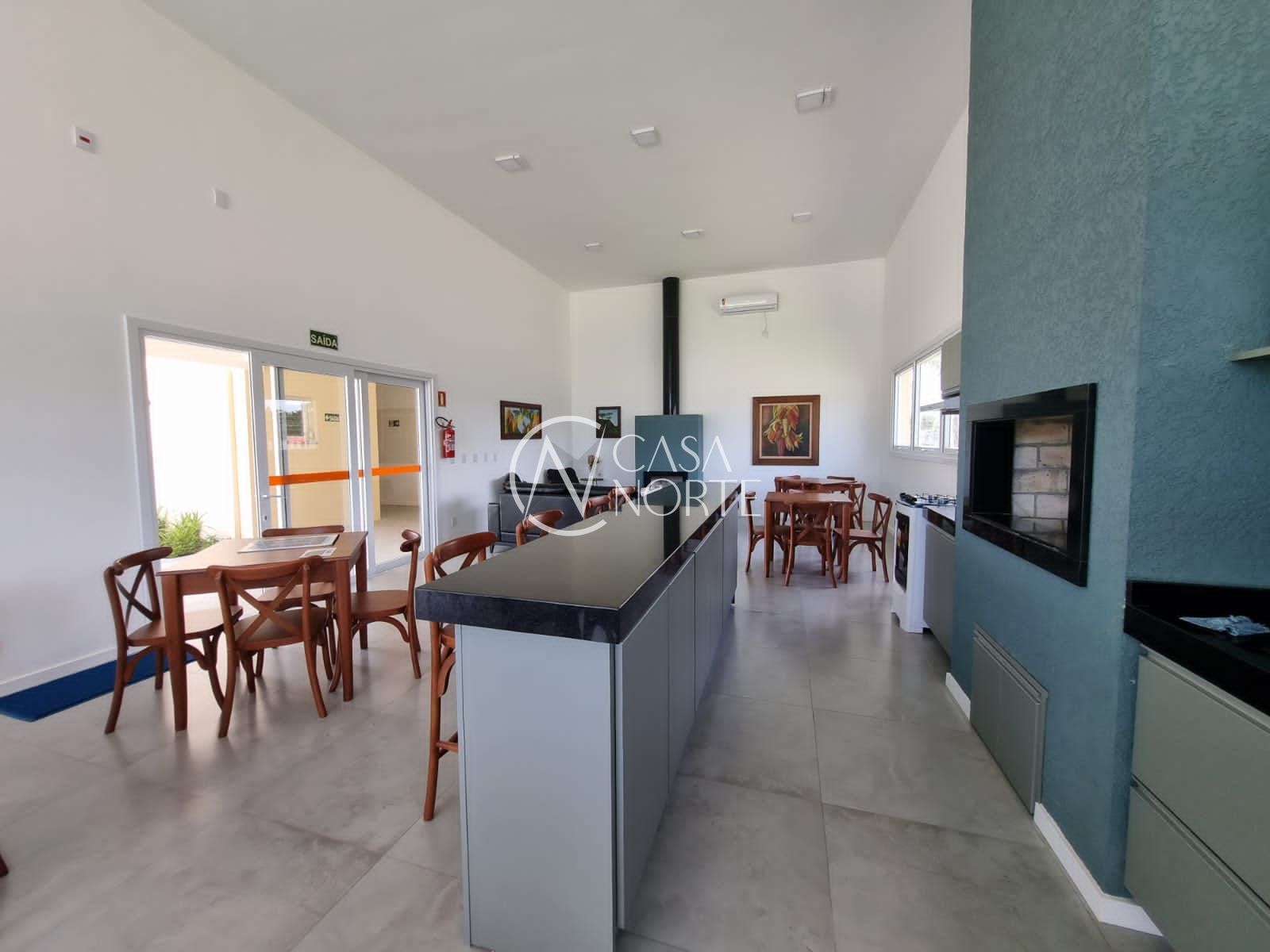 Terreno à venda  com 132m², Rua Lucindo Antônio Bottin no bairro Hípica em Porto Alegre