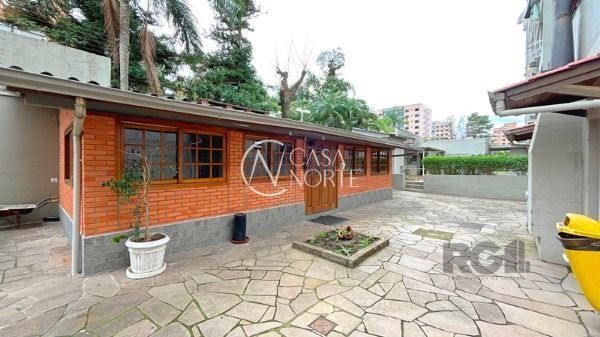 Apartamento à venda com 2 quartos, 56m², Avenida Otto Niemeyer no bairro Tristeza em Porto Alegre