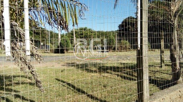Terreno à venda  com 1118m², Estrada Jacques da Rosa no bairro Lageado em Porto Alegre