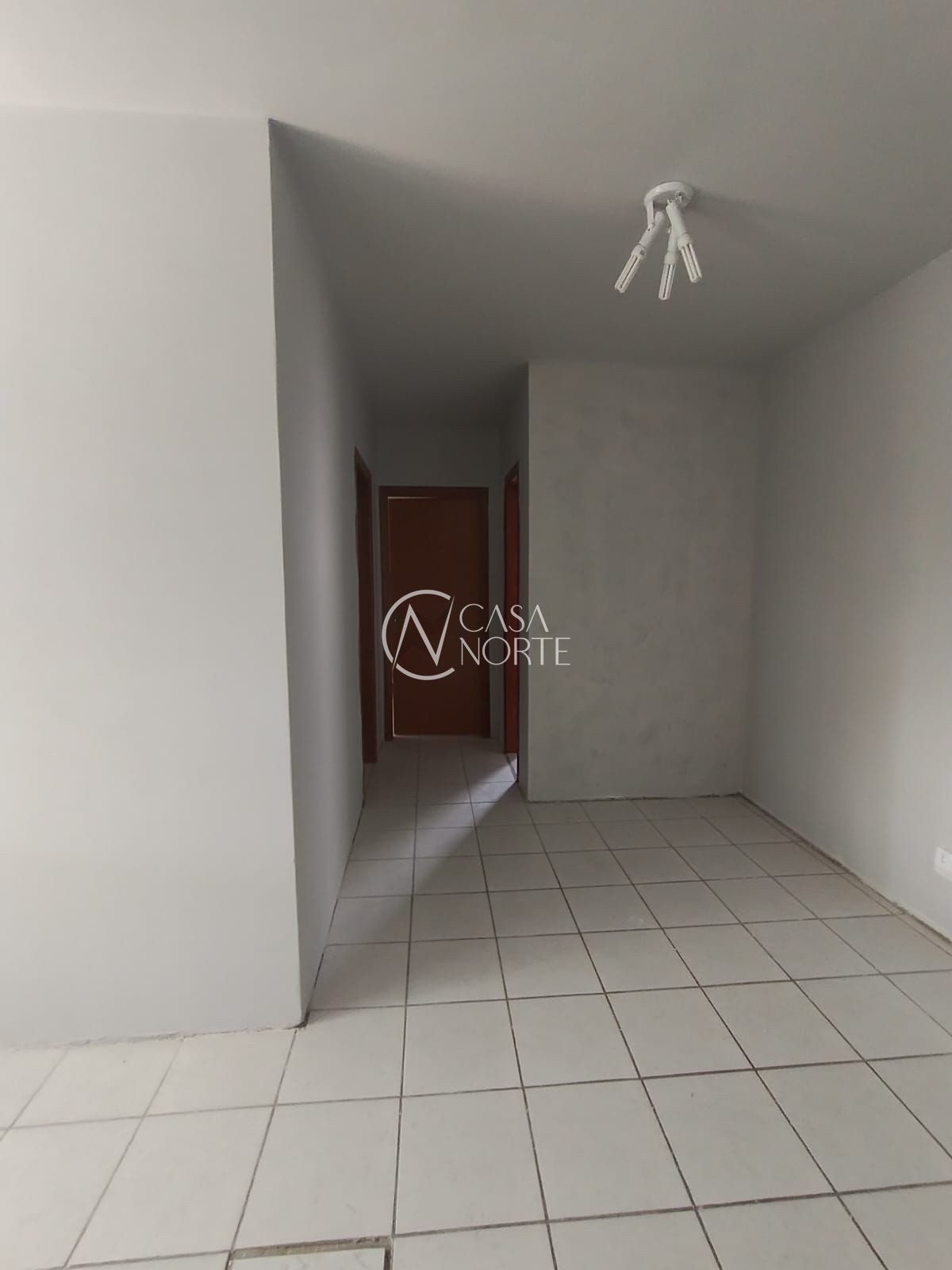 Apartamento à venda com 2 quartos, 52m², 1 vaga, Rua Doutor Pio Fiori de Azevedo no bairro Vila Nova em Porto Alegre