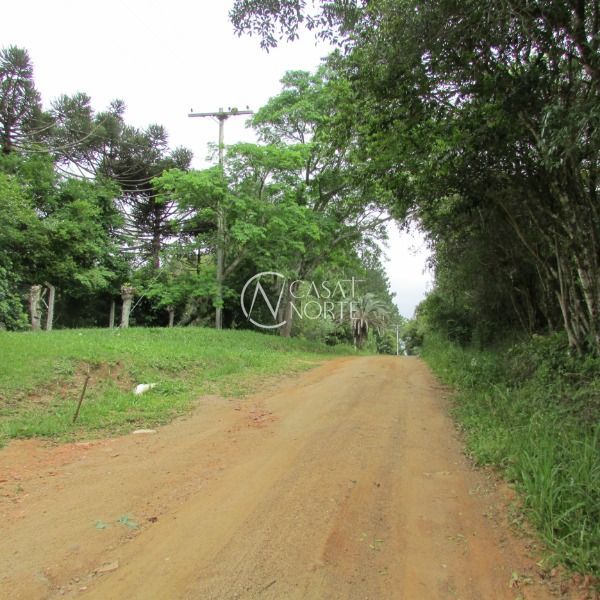 Sítio à venda com 3 quartos, 30000m², 1 suíte, Estrada José Cardoso da Costa no bairro Extrema em Porto Alegre