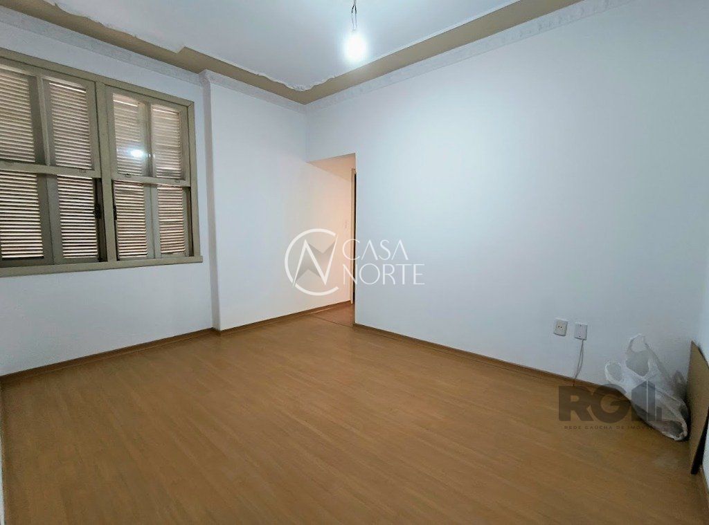 Apartamento à venda com 2 quartos, 49m², Avenida Paraná no bairro São Geraldo em Porto Alegre