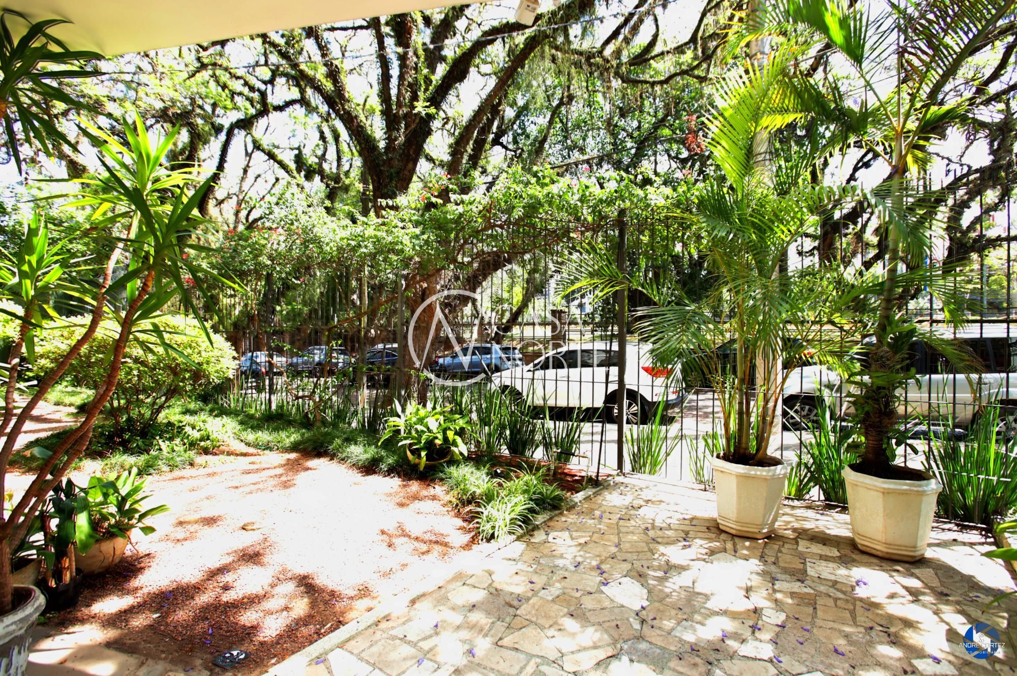 Apartamento à venda com 3 quartos, 109m², 1 vaga, Rua Barão de Santo Ângelo no bairro Moinhos de Vento em Porto Alegre