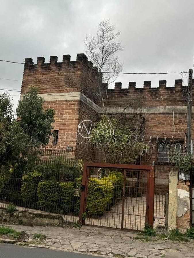 Prédio Comercial à venda , 270m², Rua Liberal no bairro Tristeza em Porto Alegre