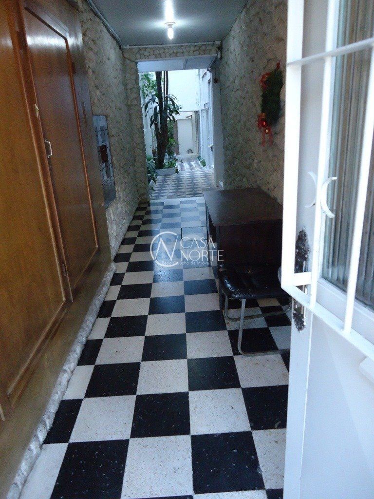 Apartamento à venda com 2 quartos, 65m², Avenida Independência no bairro Independência em Porto Alegre