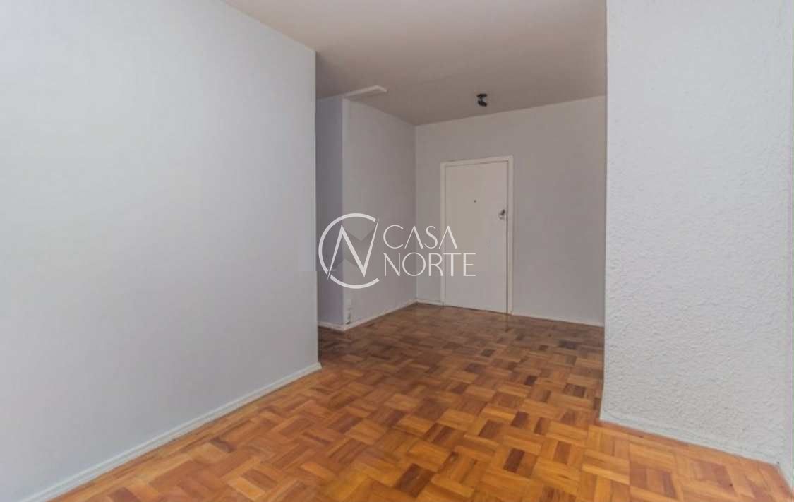 Apartamento à venda com 2 quartos, 69m², Rua Felipe Neri no bairro Auxiliadora em Porto Alegre