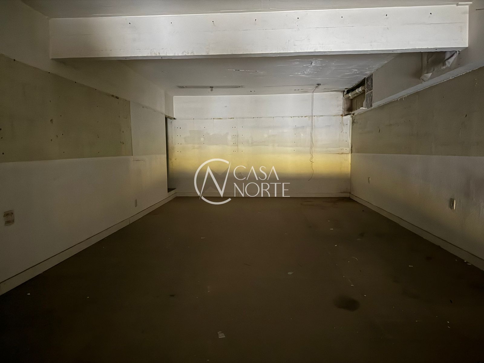 Loja à venda com 2 quartos, 105m², 3 vagas, Rua Coronel Vicente no bairro Centro Histórico em Porto Alegre