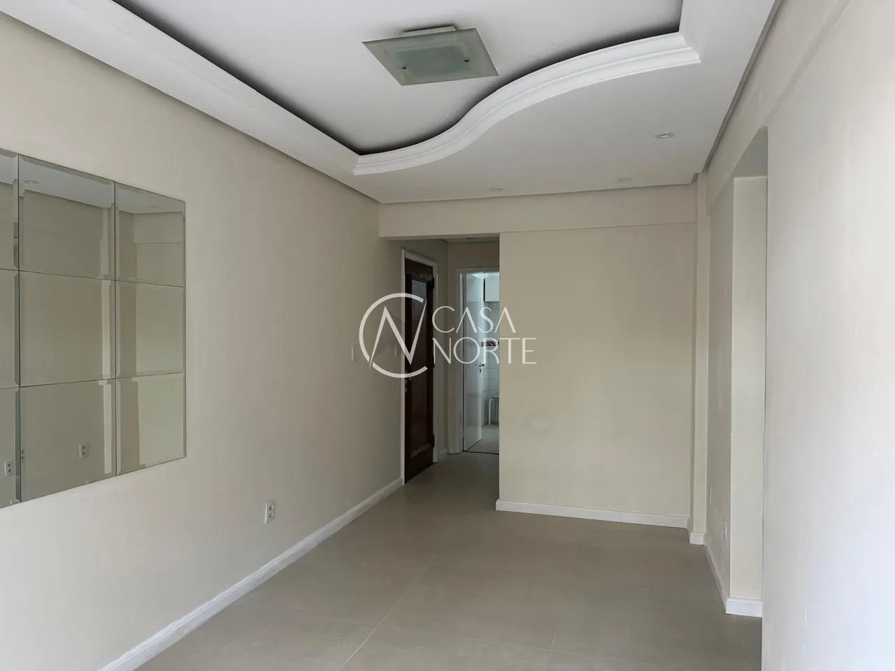 Apartamento à venda com 2 quartos, 57m², 1 vaga, Rua Pedro Chaves Barcelos no bairro Auxiliadora em Porto Alegre