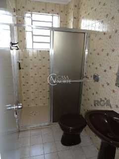 Apartamento à venda com 1 quarto, 56m², Rua Demétrio Ribeiro no bairro Centro Histórico em Porto Alegre