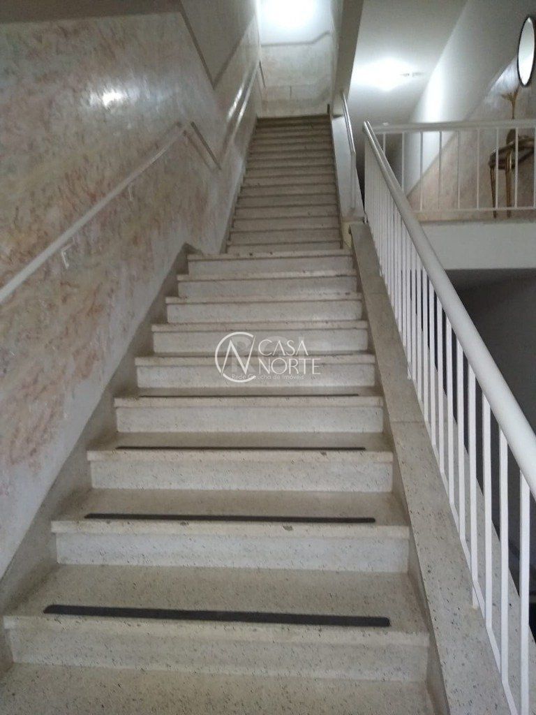 Apartamento à venda com 2 quartos, 64m², Avenida Brasiliano Indio de Moraes no bairro Passo da Areia em Porto Alegre