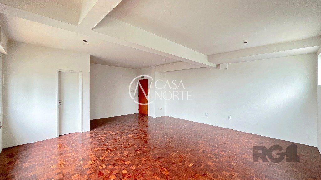 Sala Comercial à venda , Avenida Protásio Alves no bairro Petrópolis em Porto Alegre