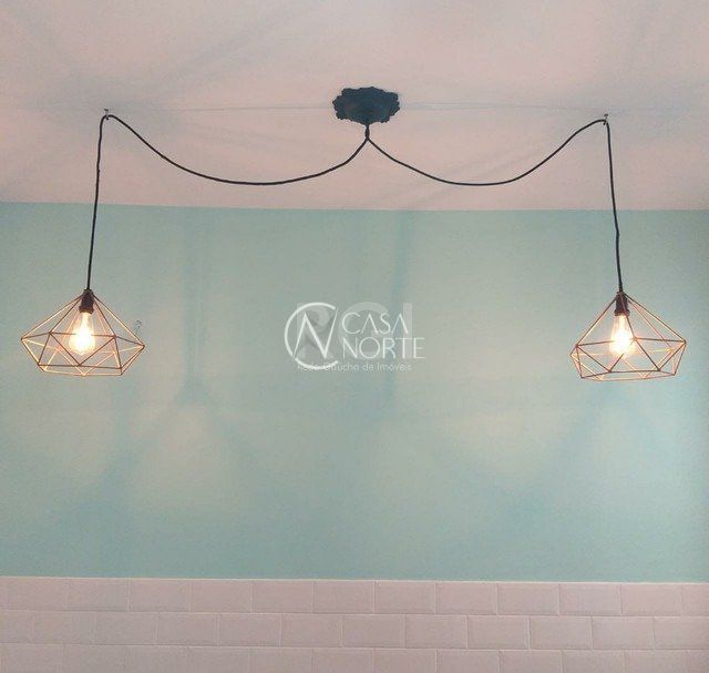 Apartamento à venda com 1 quarto, 24m², Rua da Republica no bairro Cidade Baixa em Porto Alegre