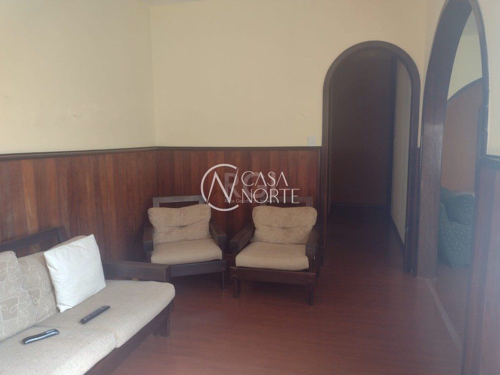 Duplex à venda com 3 quartos, 142m², Rua Quintino Bocaiuva no bairro Floresta em Porto Alegre