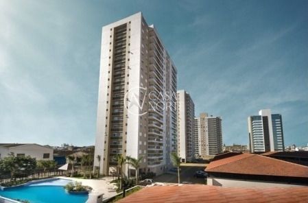 Sala Comercial à venda com 1 quarto, 4513m², 1 vaga, Rua Santos Dumont no bairro Floresta em Porto Alegre