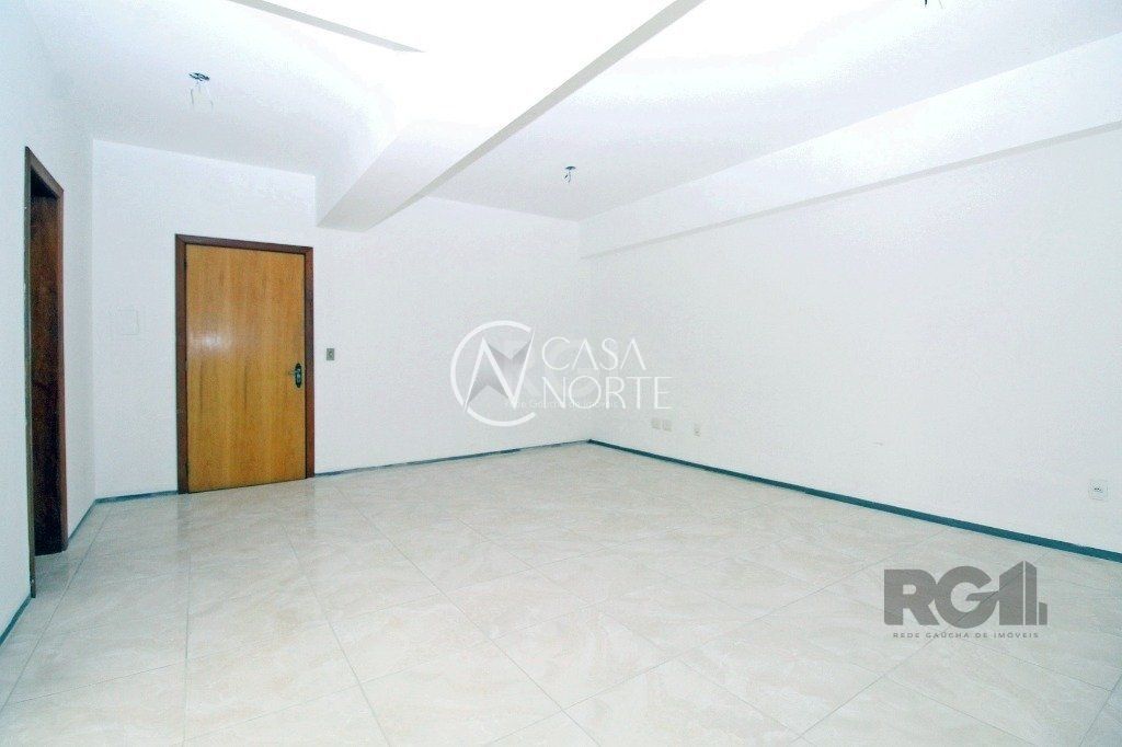 Prédio Comercial à venda  com 0m², Avenida São Pedro no bairro São Geraldo em Porto Alegre