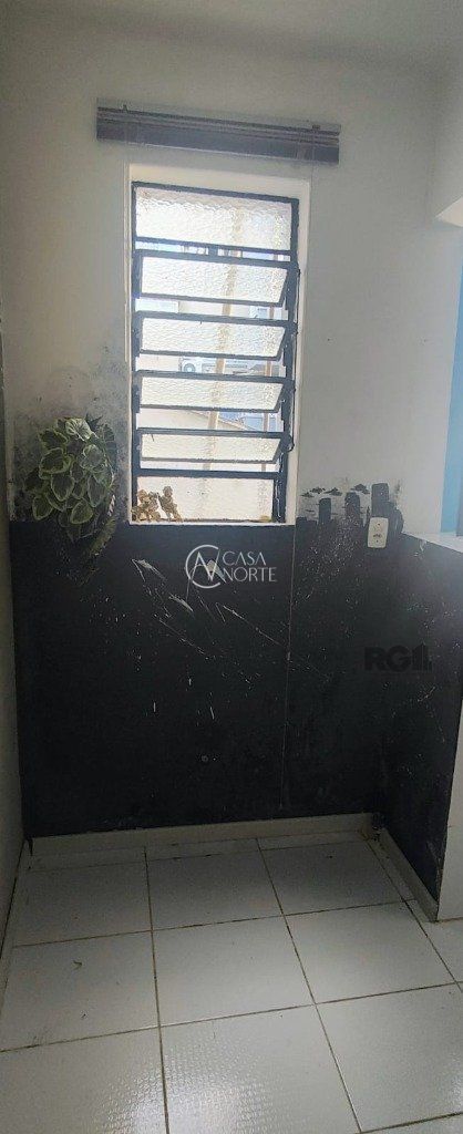 Apartamento à venda com 3 quartos, 106m², Rua dos Andradas no bairro Centro Histórico em Porto Alegre