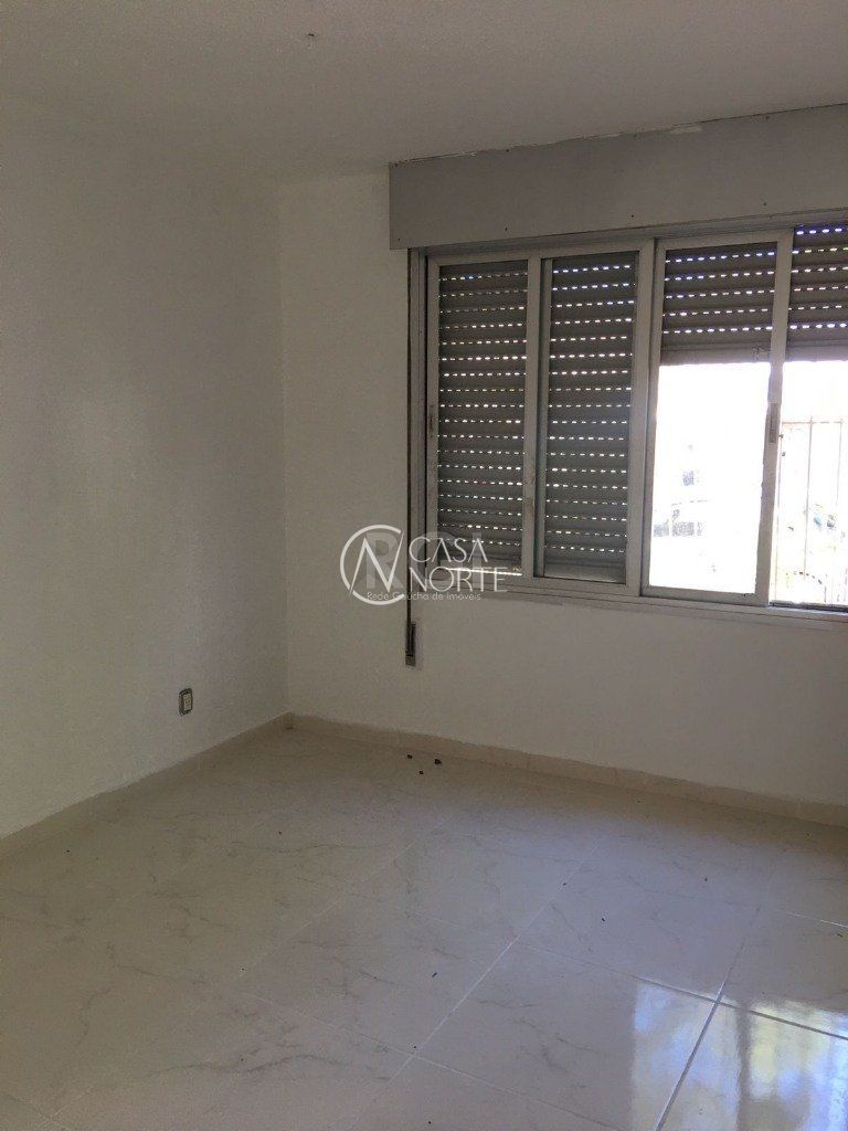 Casa à venda com 1 quarto, 70m², Avenida Pernambuco no bairro Floresta em Porto Alegre