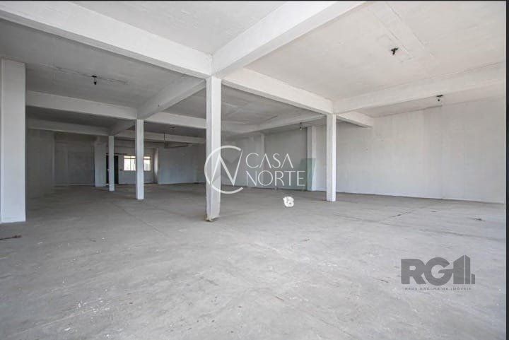Prédio Comercial à venda  com 484m², Avenida Protásio Alves no bairro Petrópolis em Porto Alegre