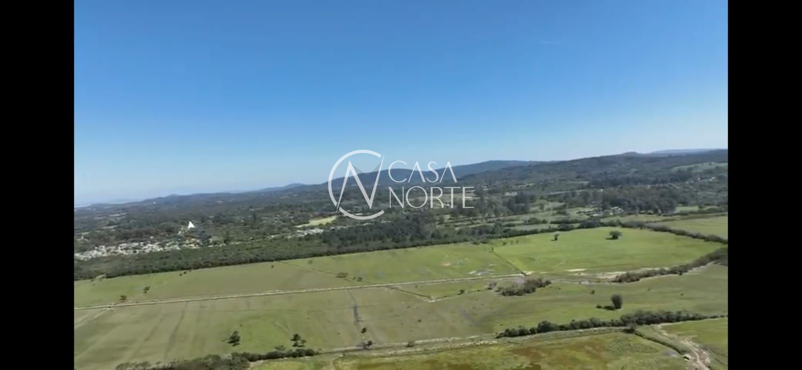 Campo à venda , 30000m², Estrada Armando Inácio da Silveira no bairro Extrema em Porto Alegre