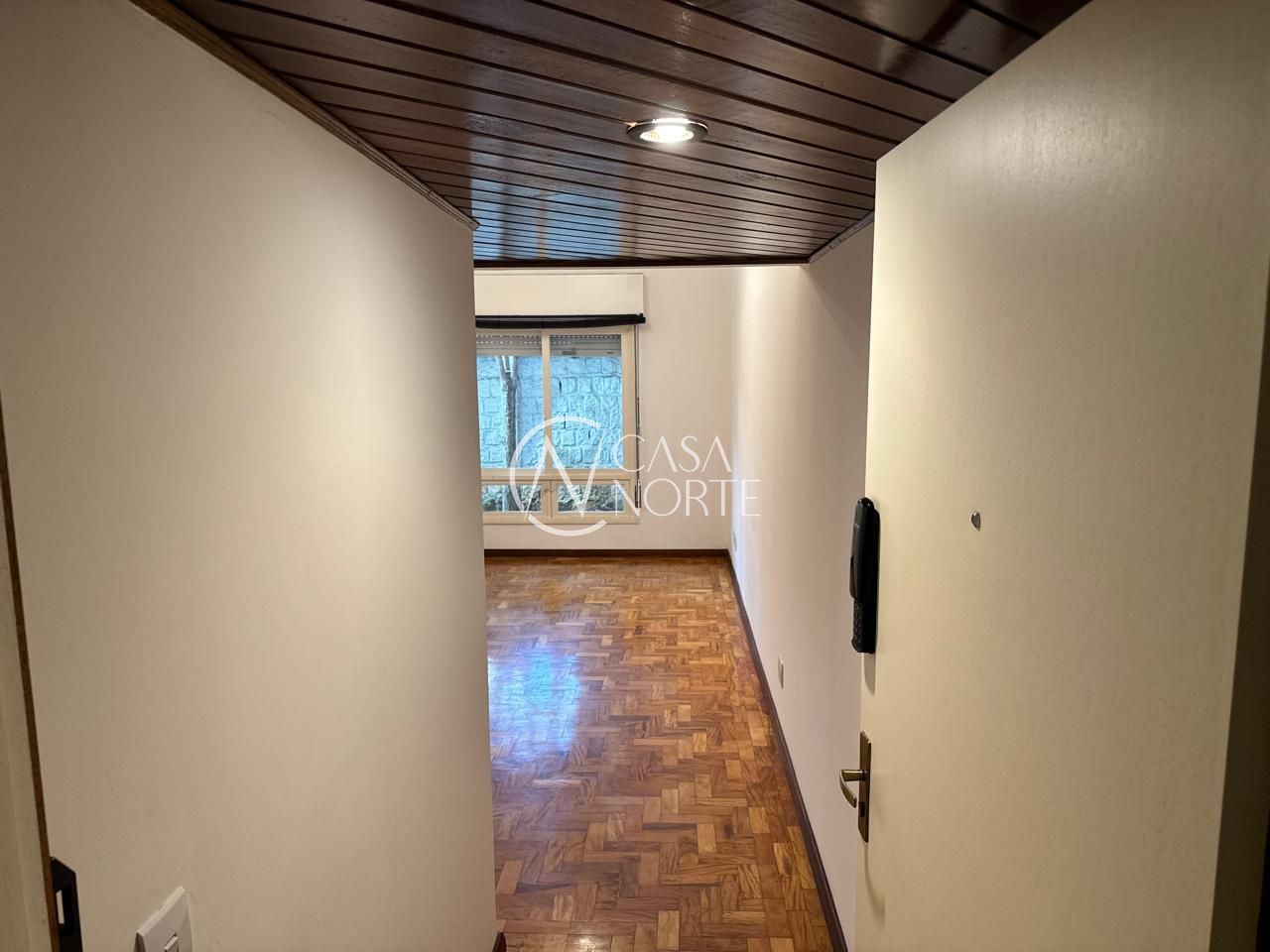 Apartamento à venda com 1 quarto, 50m², 1 vaga, Rua Portugal no bairro Higienópolis em Porto Alegre