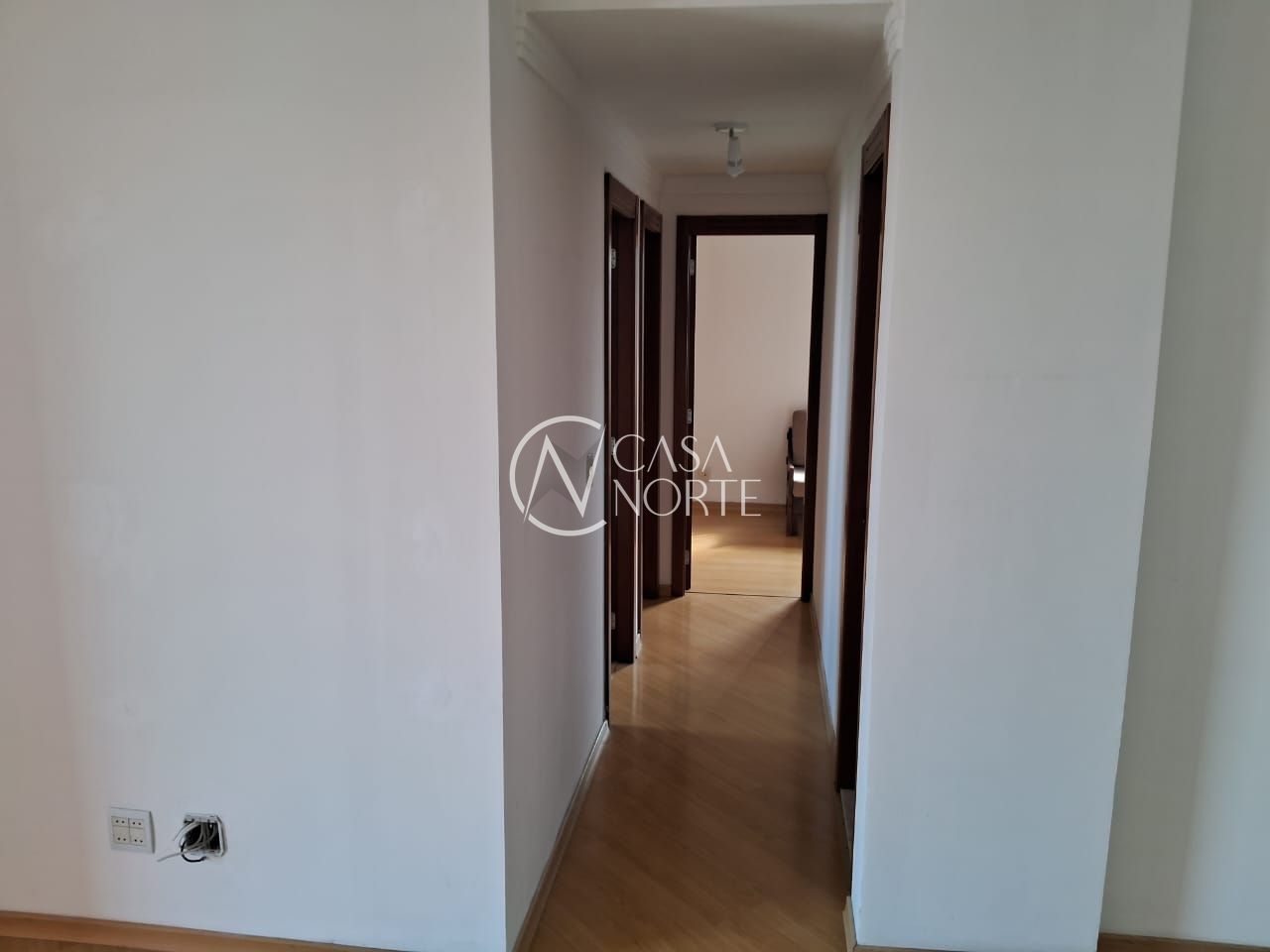 Apartamento à venda com 3 quartos, 70m², 1 suíte, 1 vaga, Rua Carlos Silveira Martins Pacheco no bairro Cristo Redentor em Porto Alegre
