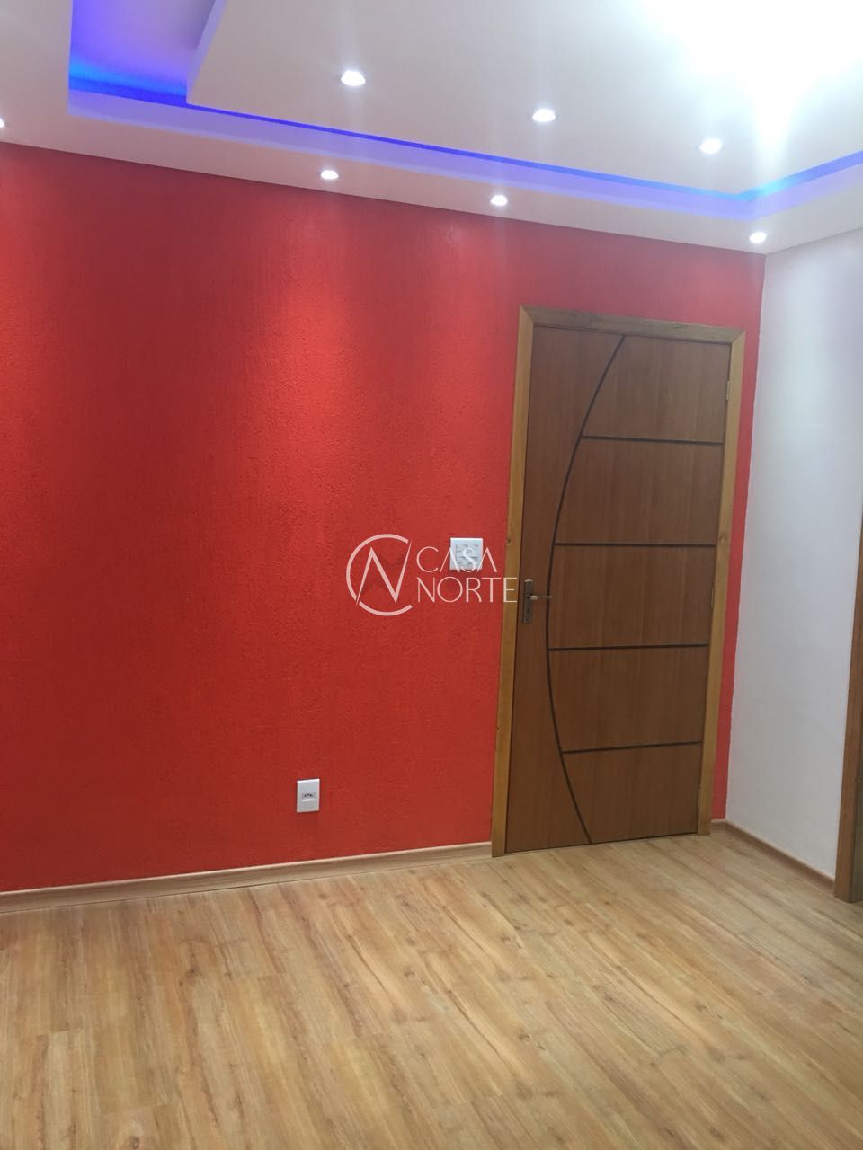 Apartamento à venda com 1 quarto, 49m², Rua Professora Amy Herve Ramirez no bairro Jardim Leopoldina em Porto Alegre