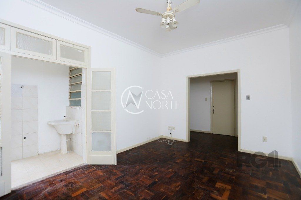 Apartamento à venda com 2 quartos, 86m², Avenida Farrapos no bairro São Geraldo em Porto Alegre