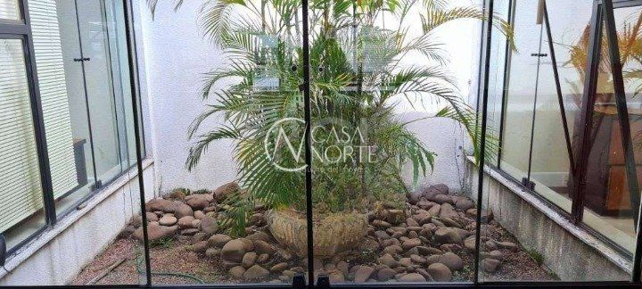 Prédio Comercial à venda  com 0m², Rua Gaspar Martins no bairro Floresta em Porto Alegre