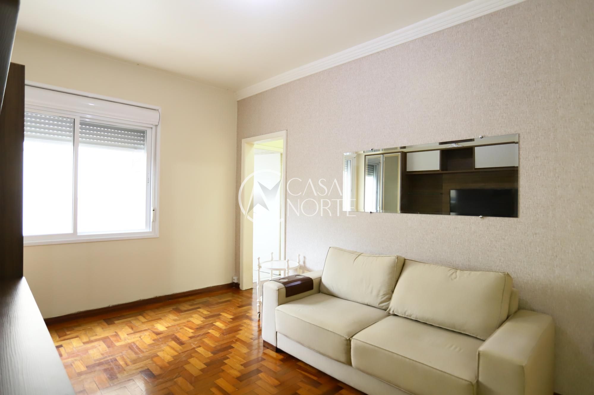 Apartamento à venda com 2 quartos, 67m², 2 vagas, Rua Félix da Cunha no bairro Moinhos de Vento em Porto Alegre