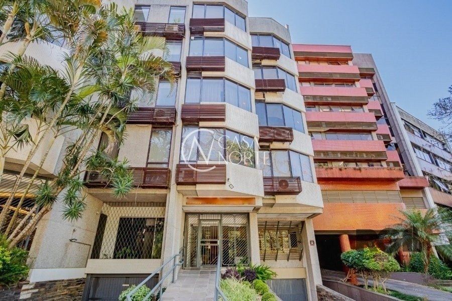 Sala Comercial à venda , Avenida Taquara no bairro Petrópolis em Porto Alegre