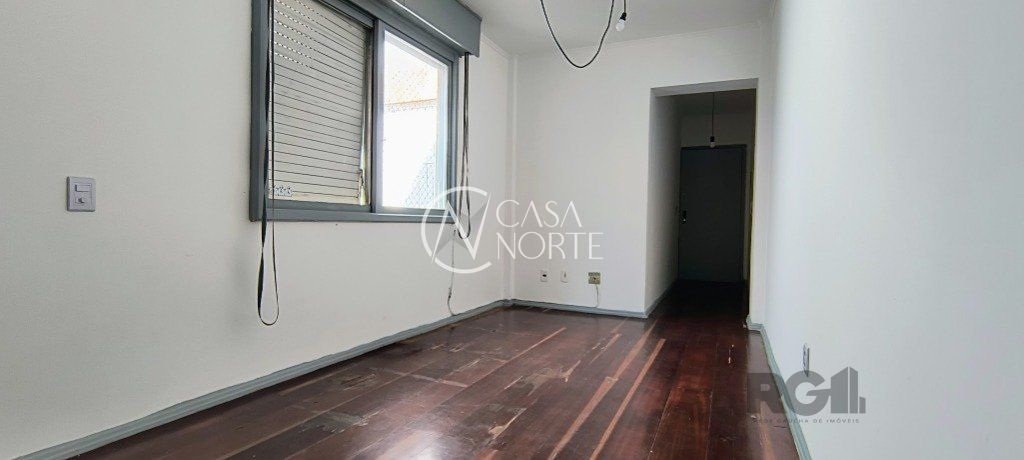 Apartamento à venda com 1 quarto, 56m², Rua Demétrio Ribeiro no bairro Centro Histórico em Porto Alegre